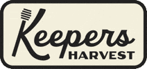 Keepers Harvest GIF