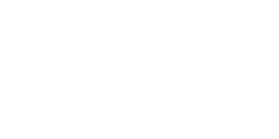 Mea Ilka Sticker by Marc O'rell