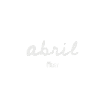 First Things First Sticker by Think First - Agência de Comunicação, Marketing e Publicidade