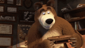 GIF by BDSHOP.com