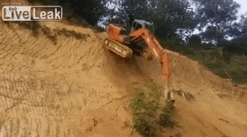 Digger GIFs - Find & Share on GIPHY