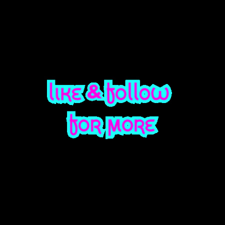 UniqVisionz Media GIF