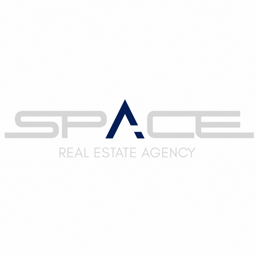 Space House GIF by spacerealestateagency