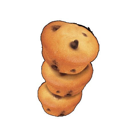 Sticker by Little Bites Snacks®