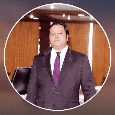 Sadat Sobhan GIF