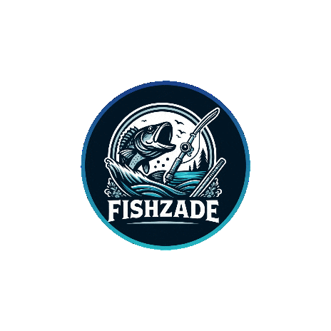 Sticker by Mehmet Emre Bindaş