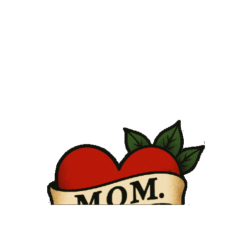 Unlock Sticker by Zillow