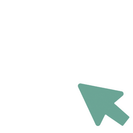 Pijl Pijltje Sticker by Tessaas