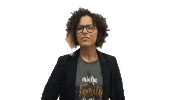 Angry Sticker by iglevantai