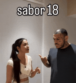 Fbi GIF