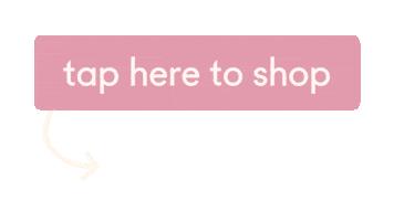 Link Sticker Sticker by Lucie Fink