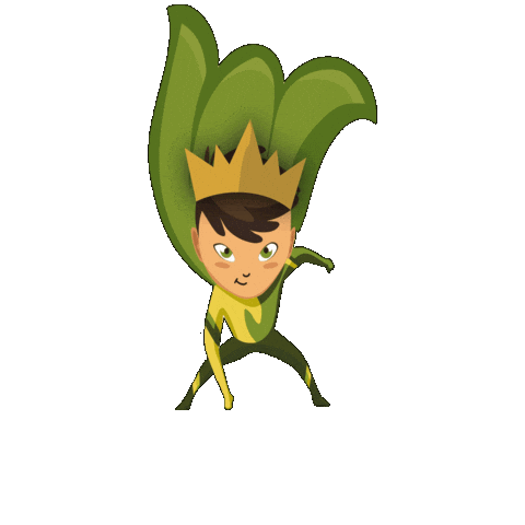 Sternsingen Sticker by Dreikönigsaktion