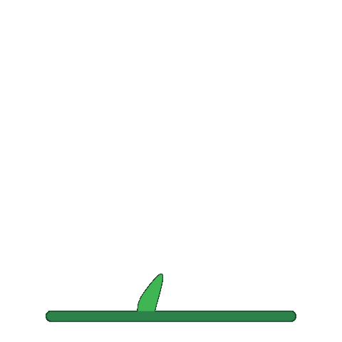 Semente Germinar Sticker by Terra Greda