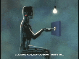 Ads GIF