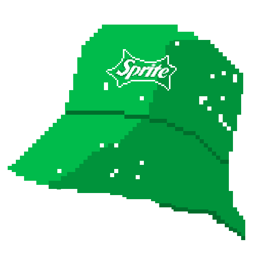 Refreshball Sticker by Havas Digital