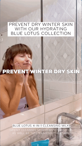 GIF by Purlisse Beauty