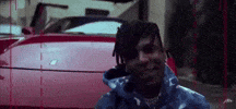 Raffa Moreira Bc Raff GIF