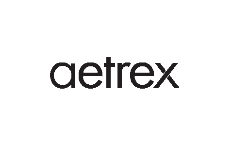 Aetrex GIFs on GIPHY - Be Animated