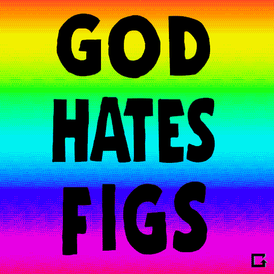 Godhatesflags GIFs Get the best GIF on GIPHY