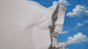 Podcast GIF by Bloomwell