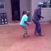 legs GIF