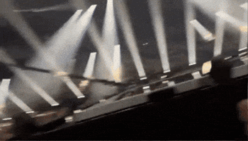 200.gif