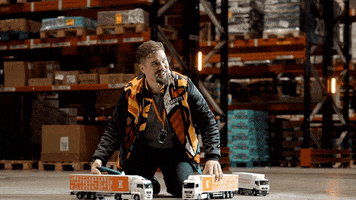 GIF by Kuulu