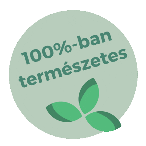 Food Sticker by Toffini tofu