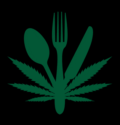 Cannabis Stoners GIF