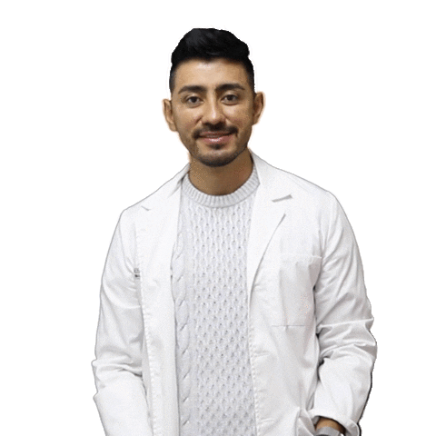 Esquivelteam Sticker by Clinicas Esquivel