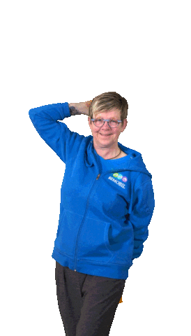 Simone Sticker by SIMOBIL