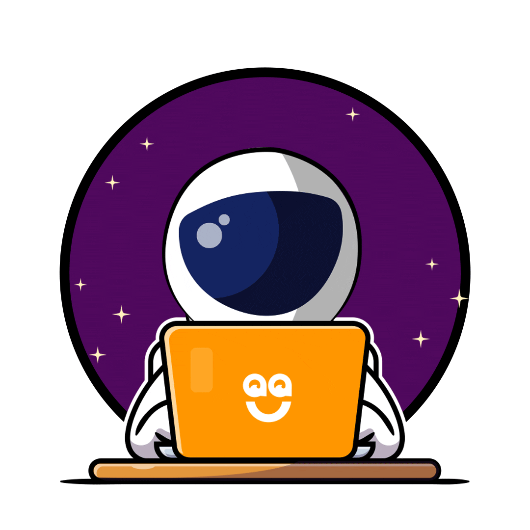 Marketing Telecom Sticker by Agência Uhaau