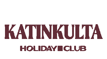 Vuokatti Sticker by Holiday Club