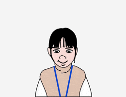 2X3Pac GIF