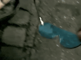 Dance Music Rave GIF