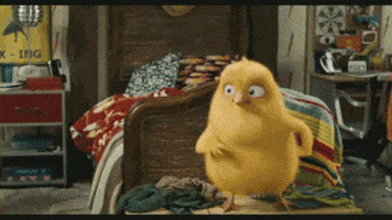 200.gif?cid=fc005b082e062429fa5f446854a28fc5bc86ae6bf84e1e0f&rid=200.gif&ct=g