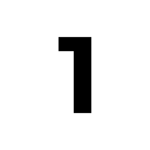 Cigarrillos Electrónicos Argentina Sticker