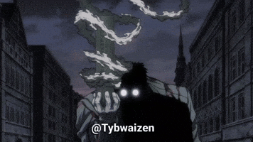 Alexander Anderson GIF