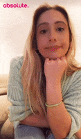 Bored Whats Going On GIF by Absolute Digital Media