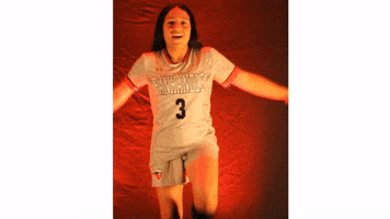 OPSU Athletics GIF
