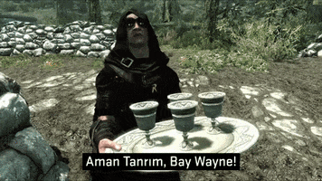 raizen_  GIF