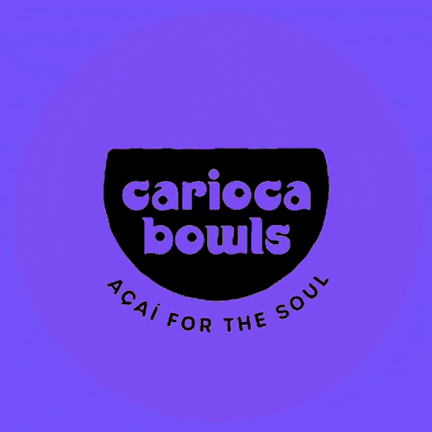 Carioca Bowls GIF
