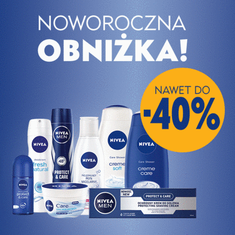 bdsklep nivea GIF