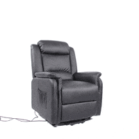 chair GIF