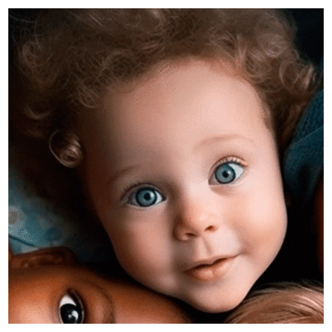 Vision Parenting GIF by Pr3vent