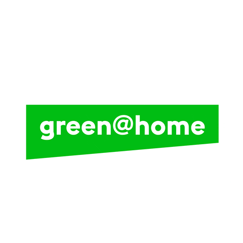 Home Statement GIF by enercity