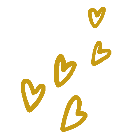 Spot Workshops Sticker