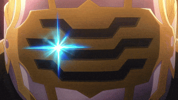 Anime GIF