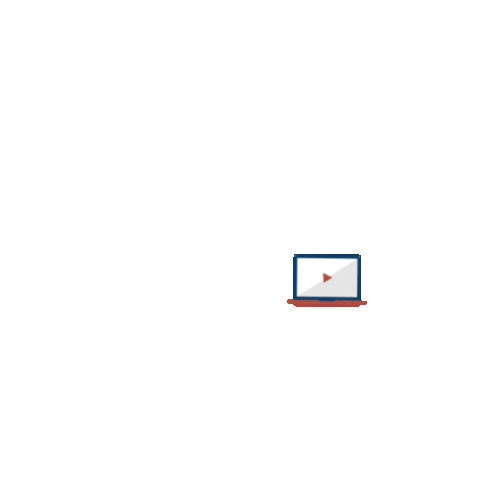 NEXASmedia Sticker