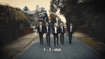 mariekatzer  GIF